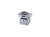 Brother MFC-8440 Compact Laser Multifunction