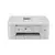 Brother MFC-J1800DW Print & Cut Wireless All-in-One Colour Inkjet Printer with Automatic Paper Cutter