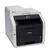 Brother MFC-9340CDW Digital Colour Multifunction
