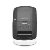 Brother QL-710W Label Printer