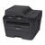 Brother MFC-L2720DW Laser Multifunction