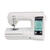 Brother Laura Ashley® NX2000 Sewing &amp; Quilting Machine