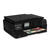 Brother MFC-J650DW Wireless Colour Multifunction