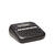 Brother PTD210BK Easy-to-Use Label Maker