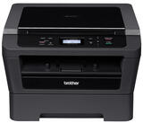 Brother HL-2280DW Monochrome Laser Printer - Good-as-New