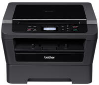 Brother HL-2280DW Monochrome Laser Printer - Good-as-New
