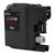 Brother LC205MS Innobella  Ink Cartridge   Magenta, Super High Yield (XXL Series)