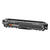 Brother TN221BK Toner Cartridge   Black, Standard Yield