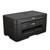 Brother MFC-J5620DW Business Smart Plus Inkjet Multifunction