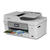 Brother MFC-J6535DW Professional Colour Inkjet Multifunction with INKvestment Cartridges