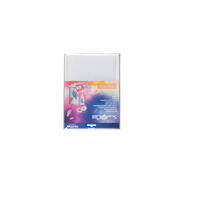 Brother Stamp Sheets