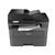 Brother MFC-L2807DW Business-Ready Monochrome All-in-One Laser Printer