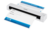 Brother DS620 Mobile Colour Scanner