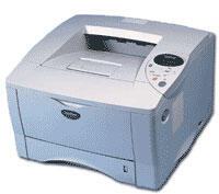 Brother HL-1870N Laser Printer