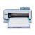 Brother CM550DX ScanNCut Cutting Machine