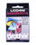 Brother LC04M Innobella  Ink Cartridge   Magenta, Standard Yield