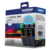 Brother Genuine LC401XL3PKS High-Yield Colour Ink Cartridge 3-Pack