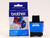 Brother LC41C Innobella  Ink Cartridge   Cyan, Standard Yield