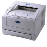 Brother HL-5040 Monochrome Laser Printer