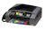 Brother MFC-790CW Colour Inkjet Multifunction