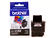 Brother LC41BK Innobella  Ink Cartridge   Black, Standard Yield