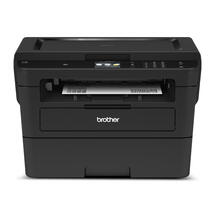 Brother HL-L2395DW Monochrome Laser Multifunction