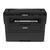 Brother HL-L2395DW Monochrome Laser Multifunction