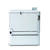 Brother HL-L9200CDW Colour Laser Printer
