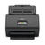 Brother ADS-2800W ImageCentre Wireless Document Scanner for Mid- to Large-size Workgoups