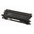 Brother TN115BK Toner Cartridge   Black, High Yield