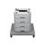 Brother TT4000 Optional Tower Tray with Stabilizer (4 trays x 520-sheet capacity)