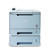 Brother HL-L9200CDW Colour Laser Printer