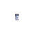 Brother LC04C Innobella  Ink Cartridge   Cyan, Standard Yield