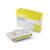 Brother TN01Y Toner Cartridge   Yellow, Standard Yield