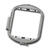 Brother SA450S 9.5  x 9.5  Embroidery Hoop with Camera Positioning Strips