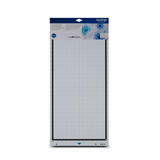 Brother CADXMATLOW24 Low Tack Adhesive Mat 12  x 24