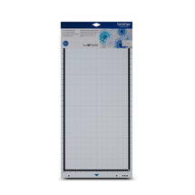 Brother CADXMATLOW24 Low Tack Adhesive Mat 12  x 24
