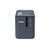 Brother PTP950NW Industrial Desktop Label Printer with Wireless and Ethernet Connectivity