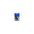 Brother LC21C Innobella  Ink Cartridge   Cyan, Standard Yield