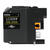 Brother LC205YS Innobella  Ink Cartridge   Yellow, Super High Yield (XXL Series)
