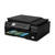 Brother MFC-J470DW Wireless Colour Inkjet Multifunction - Good-as-New