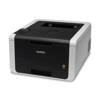 Brother HL-3170CDW Digital Colour Printer - Good-as-New