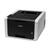 Brother HL-3170CDW Digital Colour Printer - Good-as-New