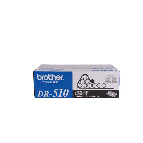 Brother DR510 Imaging Drum