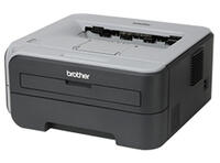 Brother HL-2140 Monochrome Laser Printer