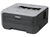 Brother HL-2140 Monochrome Laser Printer