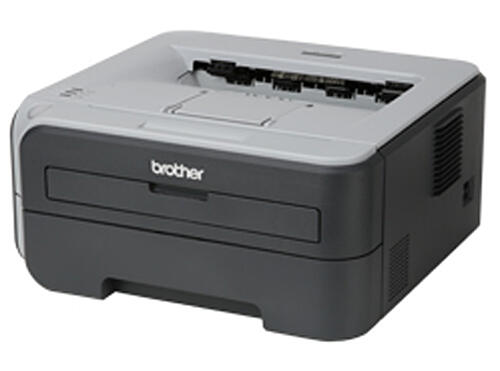 Brother HL-2140 Monochrome Laser Printer