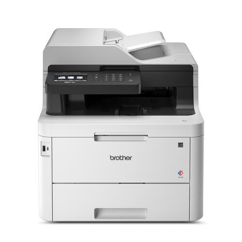 Brother MFCL3770CDW Digital Colour All-in-One Multifunction Centre