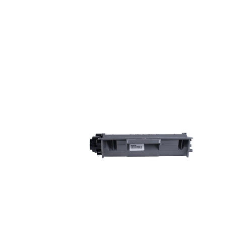 Brother TN720 Black Toner Cartridge, Standard Yield