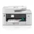 MFCJ5340 Inkjet Multifunction Colour Smart Plus